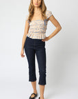 Pretty Little Thing Top
