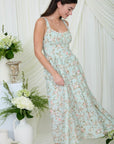 In Full Swing Dress