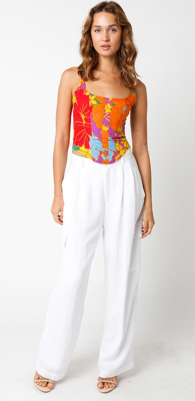 Daphne Top