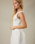 Call It Fate Dress