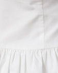 Call It Fate Dress