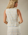Pick of the Day Top