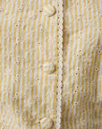 Some Kind of Lovely Top