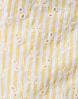 Some Kind of Lovely Top