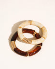 Sorella Bangle Set