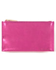 Maddie Card Case