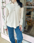 Winding Roads Henley Top