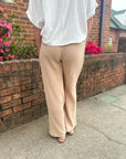 Memories By The Seashore Pants